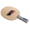 allround classic1