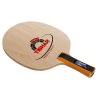 samsonov premium junior1