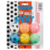 Funballs Sport Einzelansicht