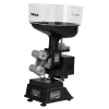 Einzelansicht Robopro Junior