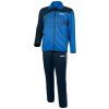 GAME Tracksuit blue navy