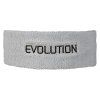 Evolution Stirnband Einzelansicht