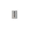 12056 evolution sweatband small