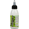 Einzelansicht PowerClue 100ml