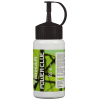 Einzelansicht PowerClue 250ml