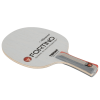 fortino pro 1