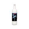 5437 rubbercleaner pump 250ml