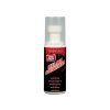 5422 rubbercleaner pump 100ml