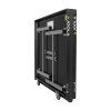Tisch 2000 S PRO 4 web