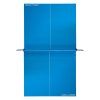 joola tischtennistisch aluterna 11650 05