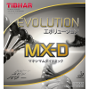 Evolution MX D