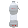 Einzelansicht Trinkflasche FLEX