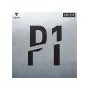 12961 curl p1v