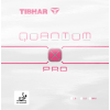 QUANTUM X PRO pink