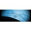 quantum x pro blue teaser