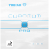 QUANTUM X PRO blue
