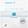 QUANTUM X PRO SOFT blue