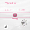 QUANTUM X PRO SOFT pink