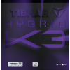 Hybrid K3 (1)
