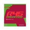 13492 1100021093 and rasanter r45 300dpi 2d rot