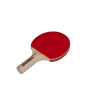 Einzelansicht Mini Schläger