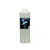 340 1 einzelansicht belagreiniger 1000ml