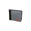 9938 casual wallet