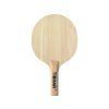 1585 1 maxi blade
