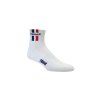 6115 ponozky tibhar france