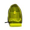80166 JOOLA Vision II Backpack 22 web