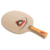 smash1