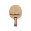 8373 fortino