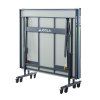 11334 JOOLA Outdoor Rally TL 03 web