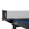 11642 JOOLA Outdoor J200A 05 web