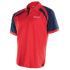 tibhar polo world polyester