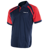 tibhar polo world polyester (1)