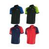 tibhar shirt world