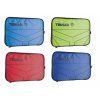 15075 4 t cover square blue