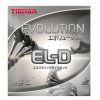 Evolution EL D 22