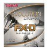 Evolution FX D 22