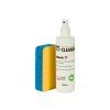 15090 professional tt rubber cleaner set