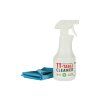 15087 professional tablecleaner set