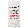 Einzelansicht PowerWipes 100Stk