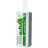 Einzelansicht 2in1Reiniger 200ml