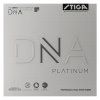 Stiga DNAPlatinumS 01