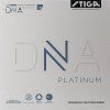 Stiga DNAPlatinumM 01