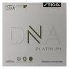 Stiga DNAPlatinumH 01