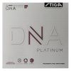 Stiga DNAPlatinumXH 01