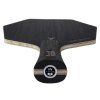 STIGA Cybershape 03