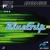 donic bluegrip s2